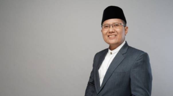 Ketua MUI, Agama Bukan Hanya Kesalihan Individu, Tapi Juga Sosial