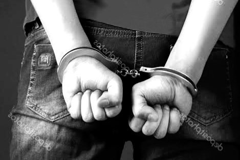 Pengedar Sabu di NTB Ditangkap, Polisi Amankan Barang Bukti