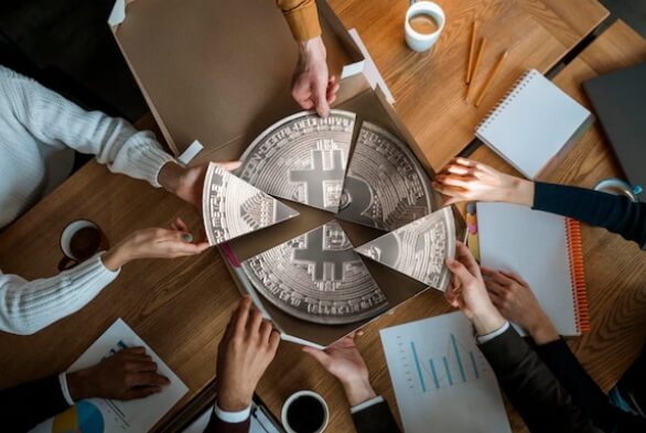 Perampokan Aset Kripto Rp3,4 Miliar di Bali, Polda Selidiki Sembilan WNA