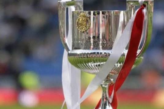 Madrid Kalahkan Mallorca 3-0, Siap Hadapi Barcelona di Final Piala Super Spanyol