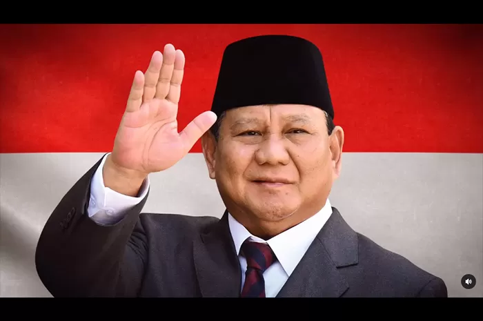 Cegah Penyakit, Prabowo Prioritaskan Pemeriksaan Kesehatan Gratis bagi Rakyat