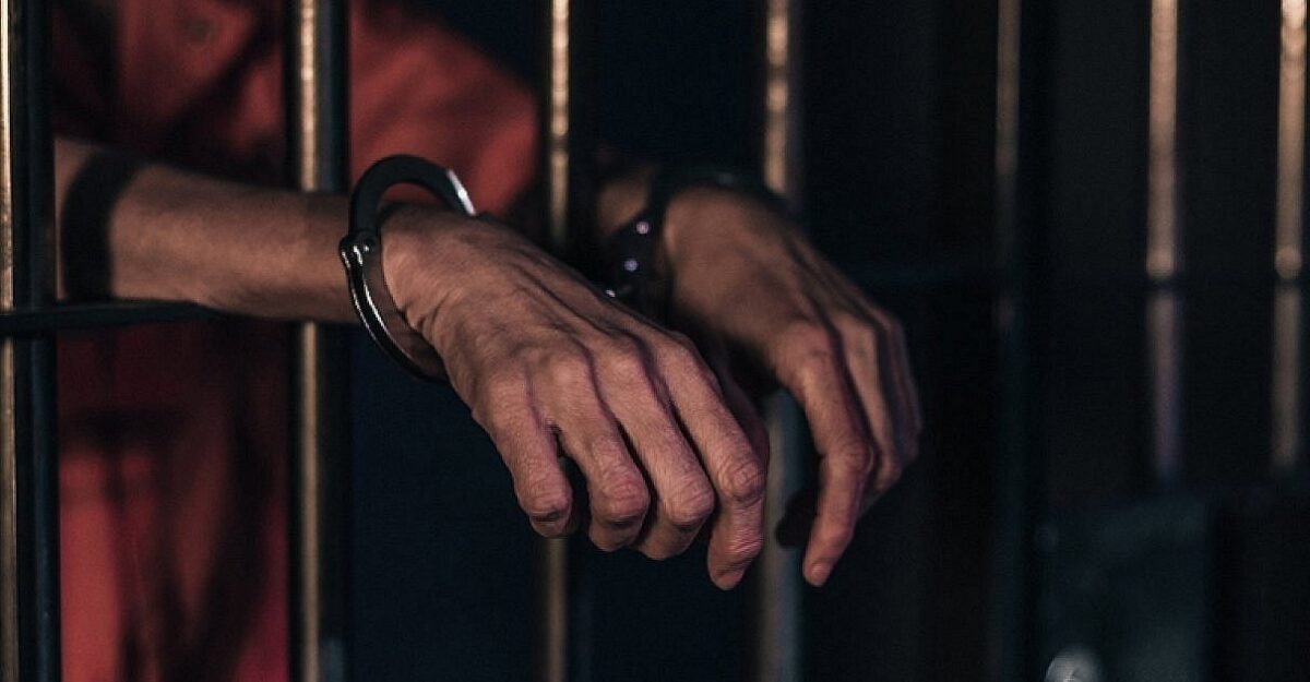 Pria Tewas Ditusuk Kakak Ipar di Jakarta Pusat, Polisi Tangkap Pelaku
