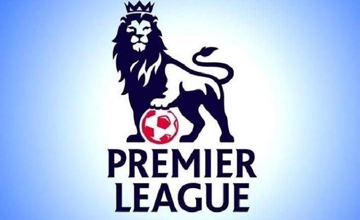 Manchester City Gagal Raih Poin Penuh, Ditahan Imbang Brentford 2-2