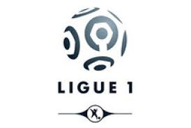 Laga Auxerre vs Saint-Etienne Berakhir Imbang 1-1 di Ligue 1