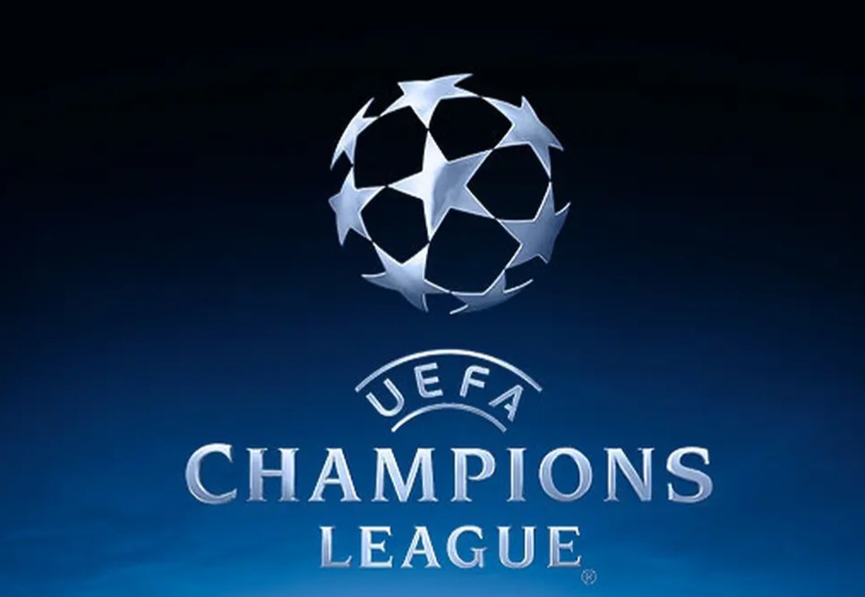 Drama di Liga Champions, Bayern Singkirkan Celtic, Club Brugge Kejutkan Atalanta
