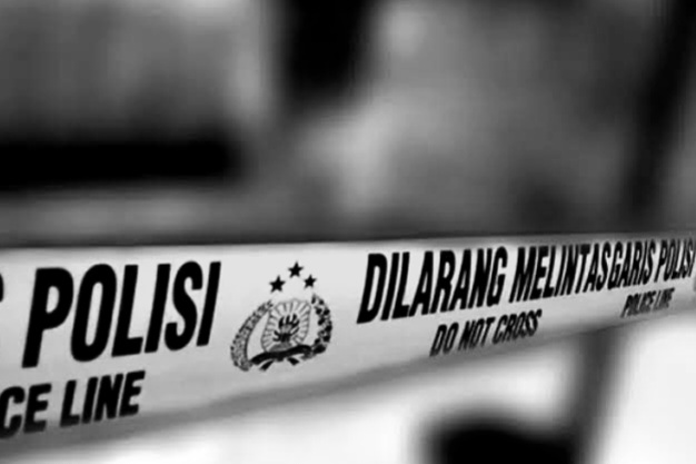 Misteri Pembunuhan Ibu dan Anak di Subang, Polisi Tetapkan Tersangka Baru