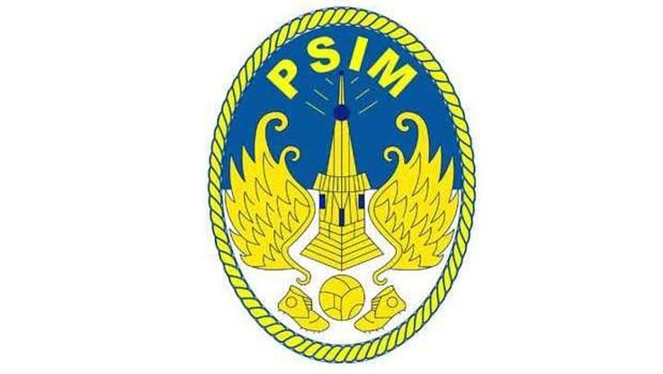 PSIM Yogyakarta Promosi ke Liga 1 Usai Taklukkan PSPS Pekanbaru