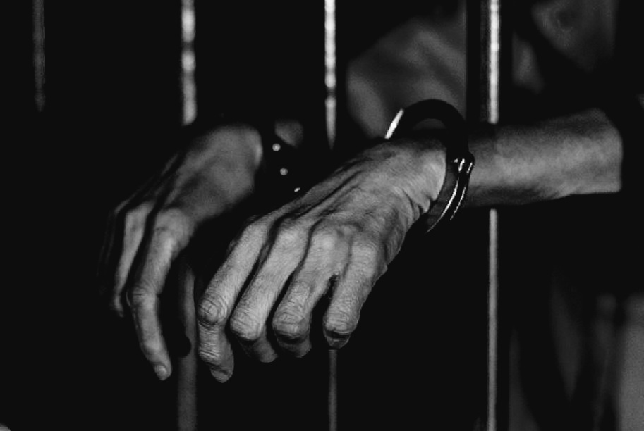 Aset Bos Persiba Balikpapan Disita Polisi