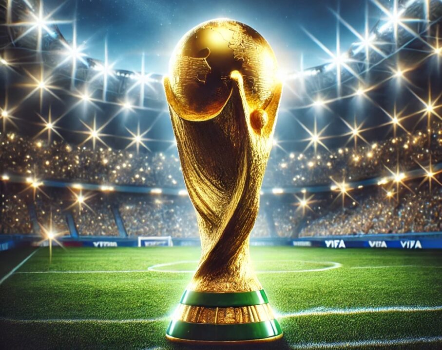 The Three Lions Menang Telak atas Latvia