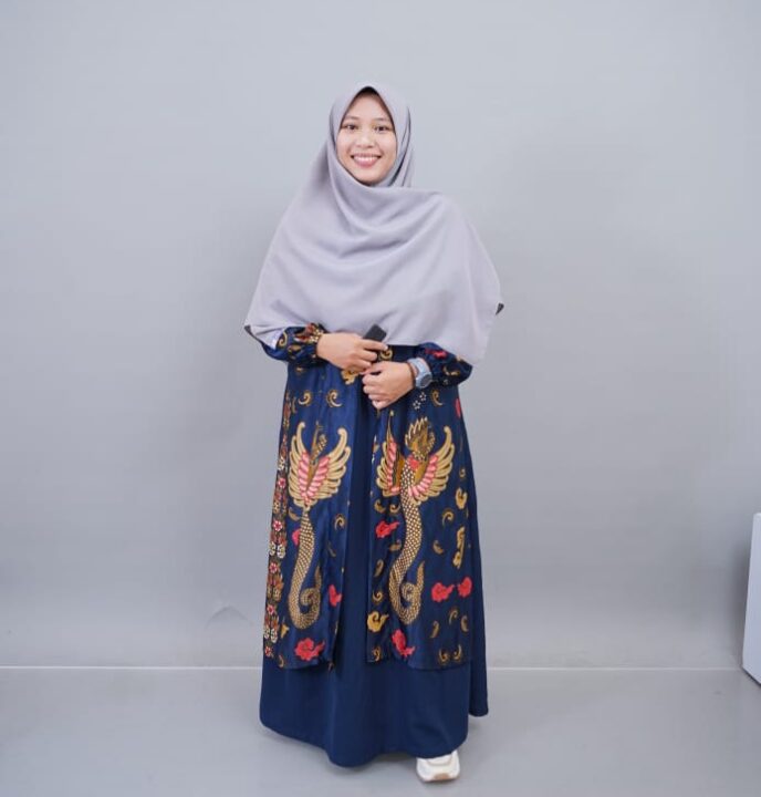Dari Ramadan ke Syawal: Tafsir Spiritualitas dan Identitas dari Subjektivitas Perempuan