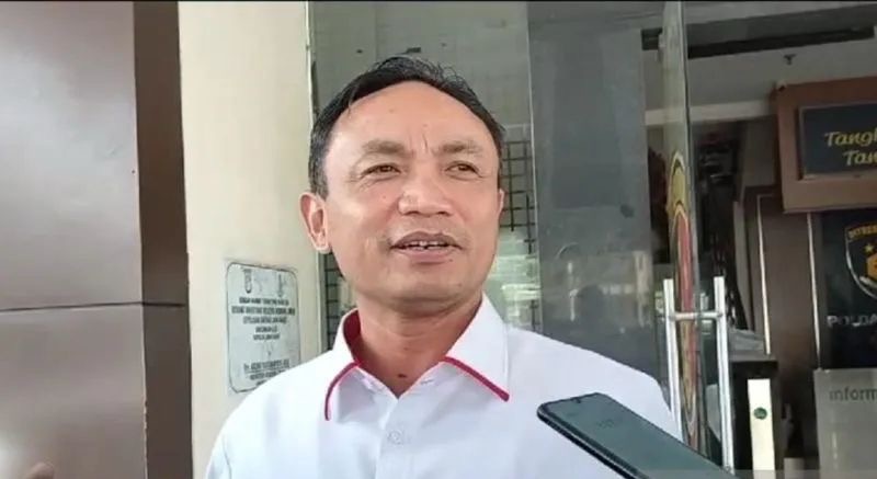 Polda Jabar Akan Periksa Kejiwaan Pelaku Pelecehan Seksual di RSHS Bandung