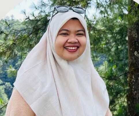 Dukungan Mengalir, Sakinah Fitrianti Dinilai Layak Pimpin PWI Pangkep