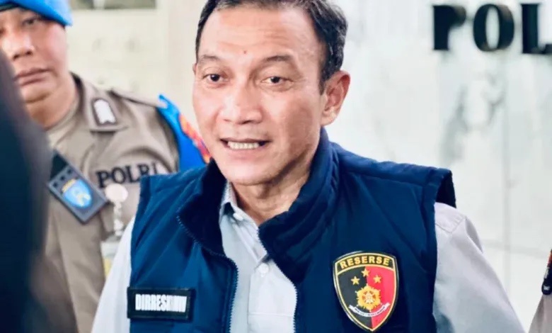 Kasus Penipuan Online Bermodus Penculikan Gegerkan Semarang