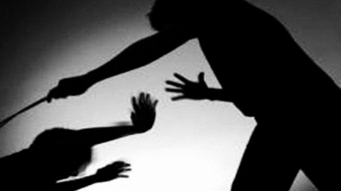 Dua Pelaku Pembacokan Jaksa Deli Serdang Ditangkap Polisi