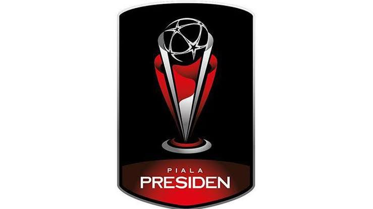 Persib Tumbang di Laga Perdana Piala Presiden 2025, Port FC Menang 2-0