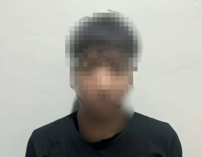 Ditresnarkoba Polda Kaltim Tangkap Pengedar 1 Kg Sabu dan 2.560 Pil Ekstasi