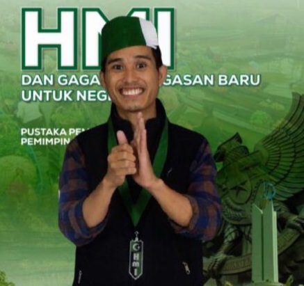 BPJS Non-Aktif, Warga Tak Bisa Berobat, HMI Desak Pemda Lunasi Tunggakan