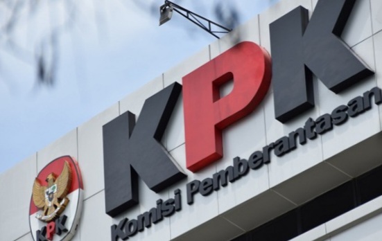 SPI 2024: KPK Ungkap Banyak Daerah di Sulsel Masih Zona Merah Integritas