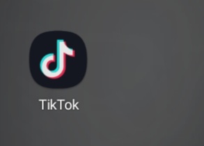 Langgar Aturan, TikTok Dibekukan Sementara oleh Kemkomdigi