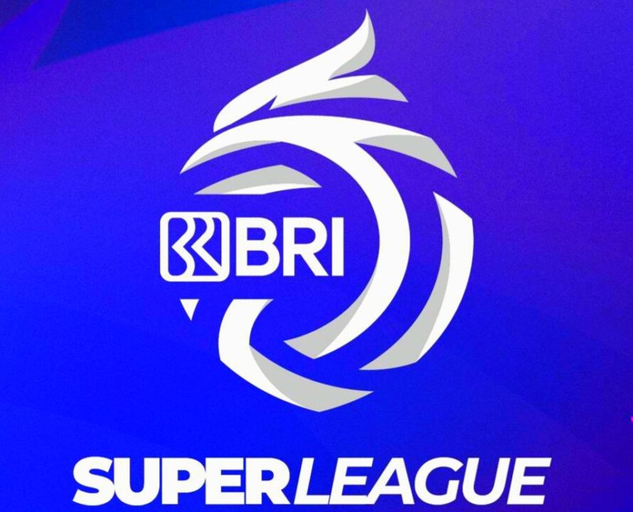 Persebaya Tahan Arema, Derby Panas di GBT Berakhir 1-1