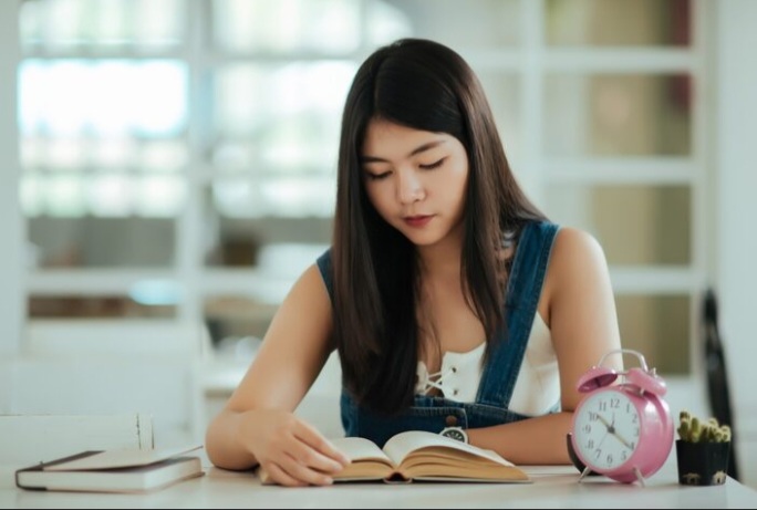 Tips Sukses Ujian: Strategi Ampuh Raih Nilai Tinggi