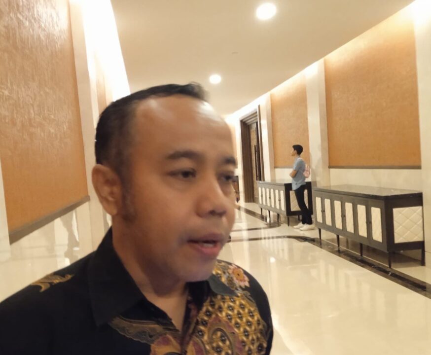 Jutaan Anak Indonesia Terpapar Rokok Sejak Dini, KPAI Sebut Ancaman Serius Indonesia Emas 2045
