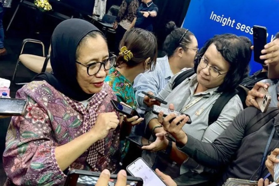 BGN Akan Suspend SPPG yang Tolak Produk UMKM, Petani dan Nelayan Kecil