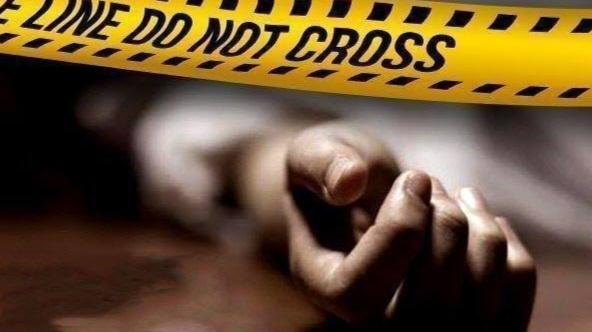 Warga Kampung Balanakang Ditemukan Meninggal Gantung Diri
