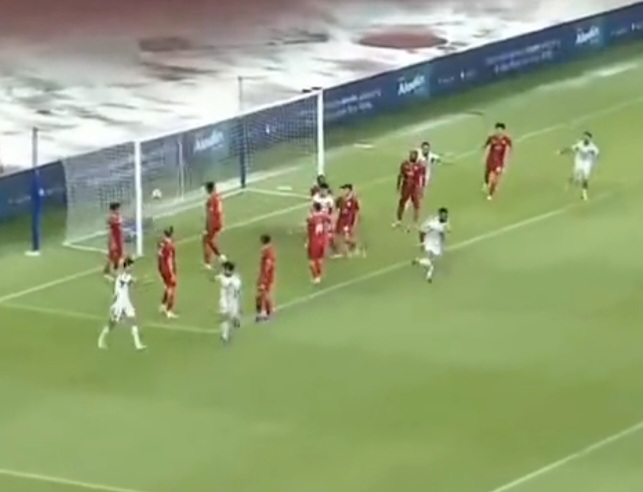 Super League 2025/26: Persita Bungkam Persis Solo di Stadion Manahan