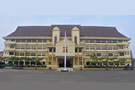 Viral Guru Dikeroyok Murid di Jambi, Berakhir Damai