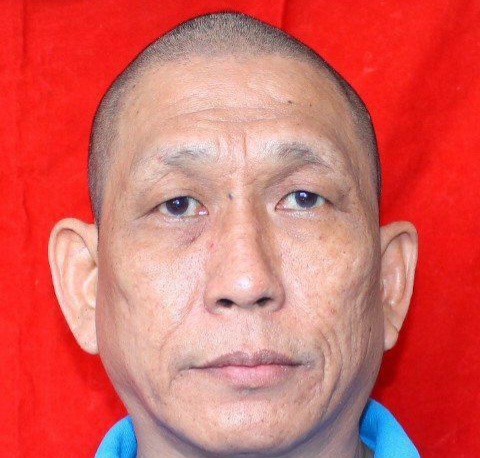 Bareskrim Polri Terbitkan DPO Bandar Narkoba Ko Erwin