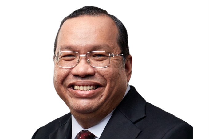 Dirut BEI Mengundurkan Diri Usai IHSG Anjlok Tajam