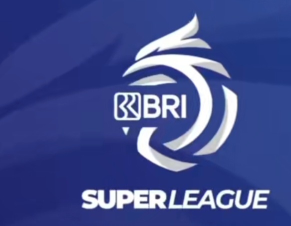 Hasil Super League: PSIM Yogyakarta vs Persis Solo Berakhir Tanpa Gol