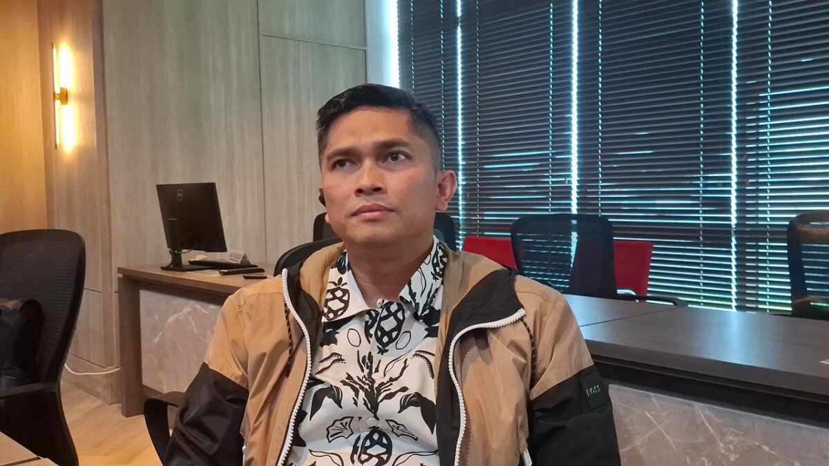 Satu DPO Kasus Ko Erwin Tertangkap, Polisi Amankan Bendahara Jaringan