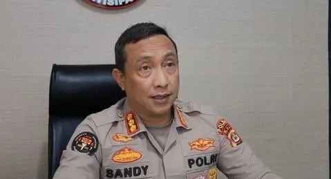 WNA Ukraina Diduga Diculik di Kuta Selatan, Polisi Selidiki Kasus