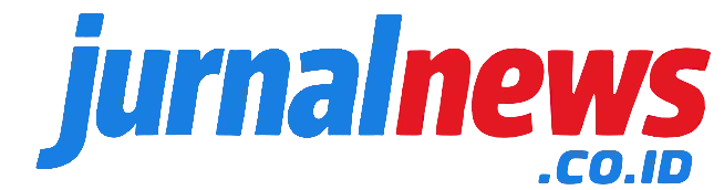 jurnalnews