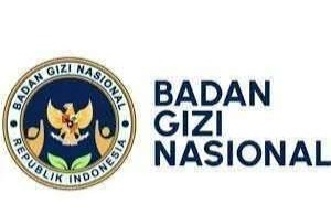 BGN Hentikan 567 SPPG di Sumatra, 117 Masih Dievaluasi