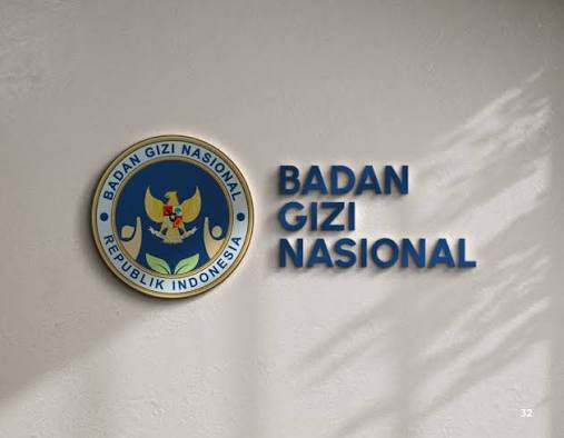 BGN Stop Operasional Dua SPPG di Makassar dan Pangkep