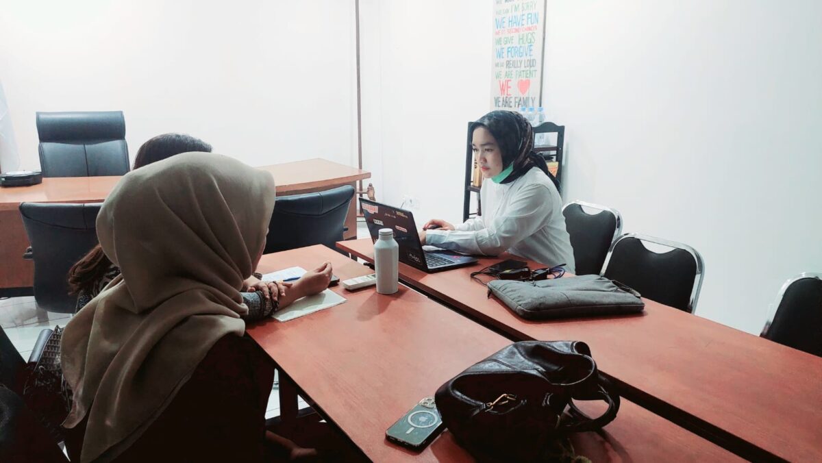 Kasus Dugaan Pelecehan Atlet Panjat Tebing Pelatnas Diusut Bareskrim Polri