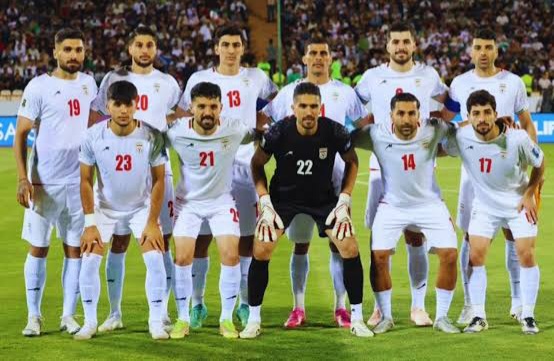 Mundurnya Iran dari Piala Dunia 2026 Berujung Ancaman Sanksi dan Denda Besar