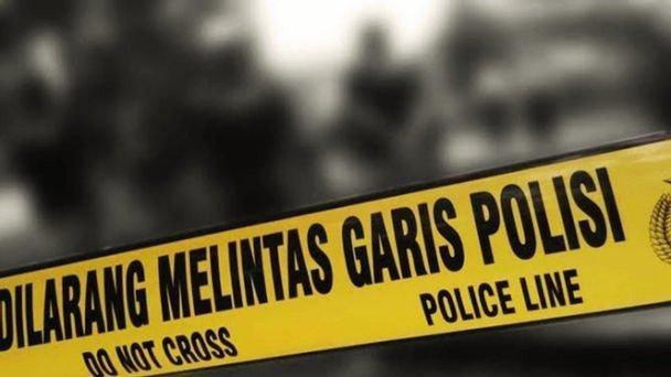 Sadis! Pegawai Ayam Geprek Dimutilasi, Potongan Tubuh Dibuang di Bogor