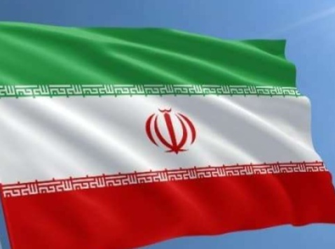 Kedubes Iran Apresiasi Solidaritas Warga Indonesia, Donasi Tembus Rp 9,06 Miliar