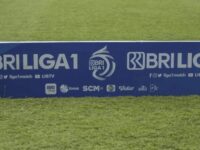 Hasil Liga Super League: Madura United Libas PSM Makassar 2-0