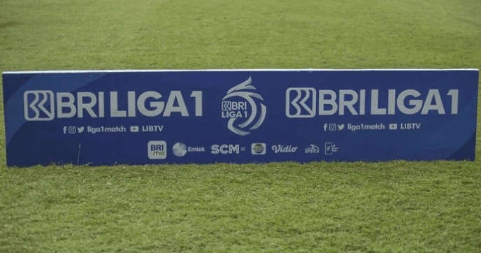 Arema FC Dipaksa Pulang dengan Kekalahan Tipis, Persik Kediri Menang 3-2 di Joko Samudro