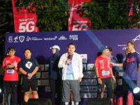 MHM 2026 Dongkrak Ekonomi Makassar, Hotel hingga UMKM Kebanjiran Rezeki