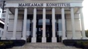 Putusan MK: Partai Tak Penuhi Kuota Perempuan Bisa Dicoret dari Pemilu