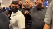 Prancis Larang Menteri Israel Itamar Ben-Gvir Masuk Wilayahnya