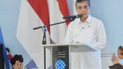 Kemnaker Siapkan Estafet Karir Alumni MagangHub Lewat KarirHub