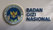 Kepala BGN: Dapur MBG Cukup Enam Unit per Kecamatan