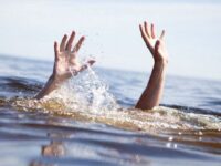 Dua Pemancing Tewas Tenggelam di Sungai Pangkep